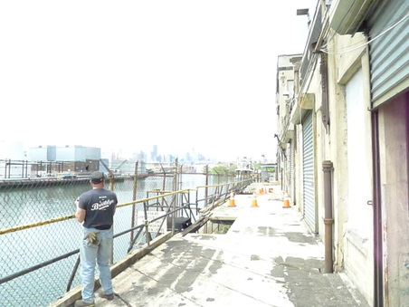 Enlarge photo 18