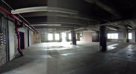 Enlarge photo 23
