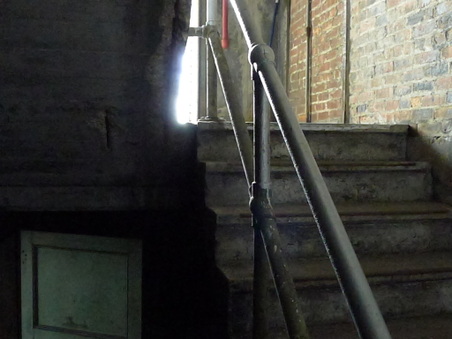 Enlarge photo 28