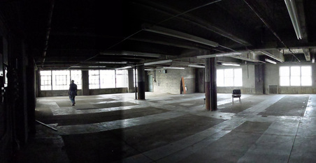 Enlarge photo 32