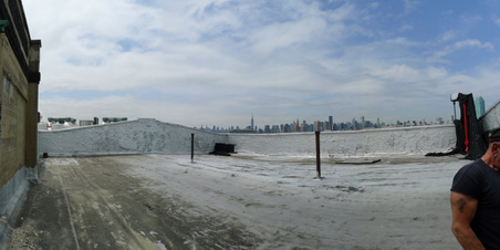 Enlarge photo 34