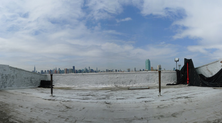 Enlarge photo 36