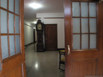 Enlarge photo 11
