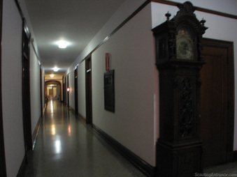 Enlarge photo 13