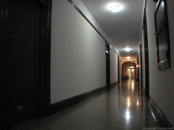 Enlarge photo 14