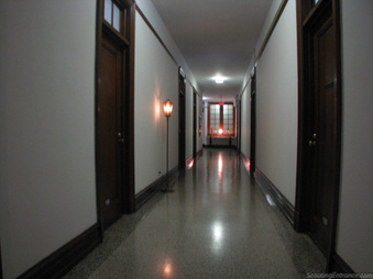Enlarge photo 17