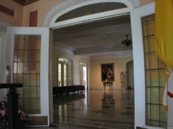 Enlarge photo 20