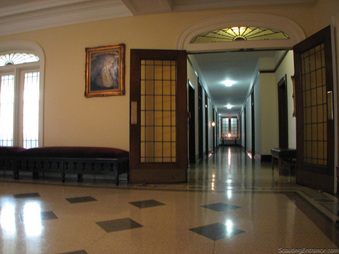 Enlarge photo 22