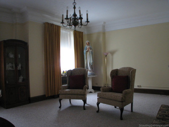 Enlarge photo 23