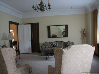 Enlarge photo 24