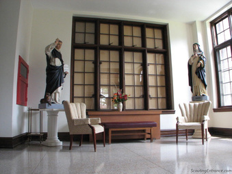 Enlarge photo 25