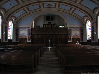 Enlarge photo 29