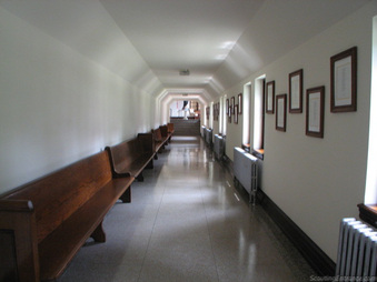 Enlarge photo 27