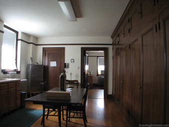 Enlarge photo 30