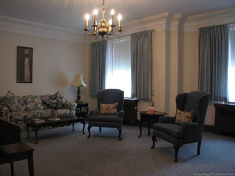 Enlarge photo 31