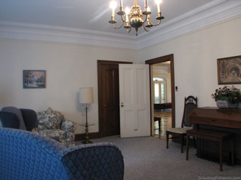 Enlarge photo 32