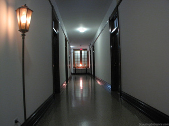 Enlarge photo 33