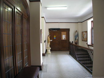 Enlarge photo 34