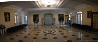 Enlarge photo 5