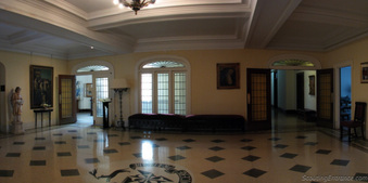 Enlarge photo 6