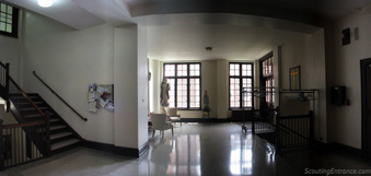 Enlarge photo 7