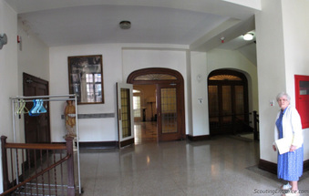 Enlarge photo 8