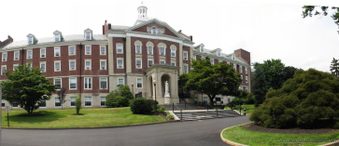 UPSTATE LOCATIONS (VARIOUS)