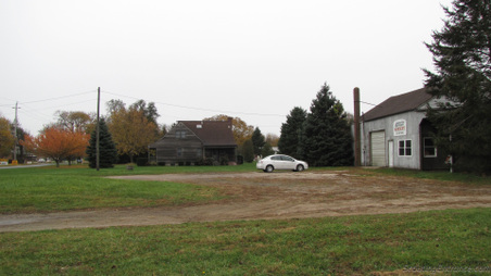 Enlarge photo 5