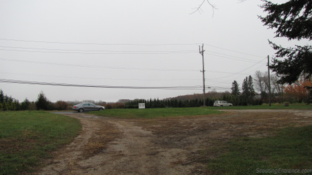 Enlarge photo 6