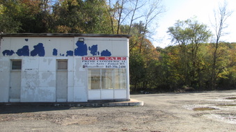 Enlarge photo 4