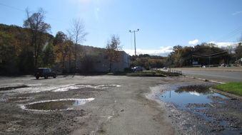 Enlarge photo 2