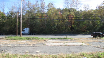 Enlarge photo 5