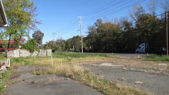 Enlarge photo 6