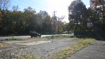 Enlarge photo 7