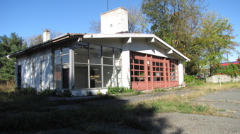 Enlarge photo 8