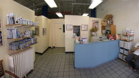 Enlarge photo 6