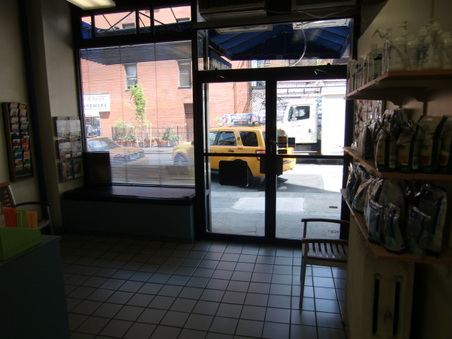Enlarge photo 9