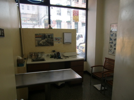 Enlarge photo 13