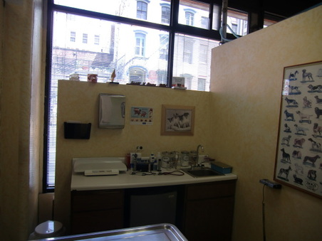 Enlarge photo 16