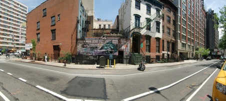 Enlarge photo 2