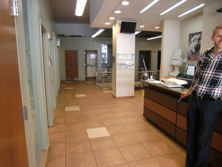 Enlarge photo 11