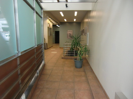 Enlarge photo 47