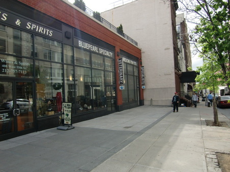 Enlarge photo 4