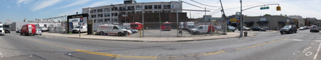 Enlarge photo 4
