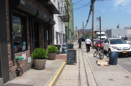 Enlarge photo 6