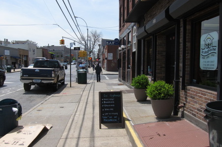 Enlarge photo 8