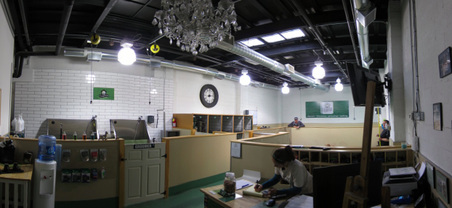 Enlarge photo 24