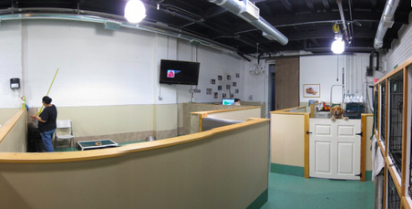 Enlarge photo 25