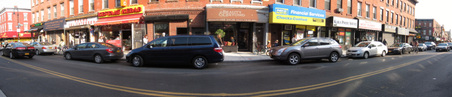 Enlarge photo 3