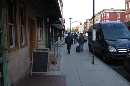 Enlarge photo 5